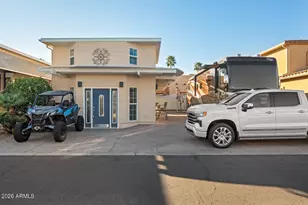 17200 W Bell Rd, Surprise, AZ 85374 - Photo 1