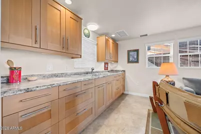 17200 W Bell Road #1784, Surprise, AZ 85374 - Photo 9