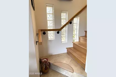 17200 W Bell Road #1784, Surprise, AZ 85374 - Photo 7