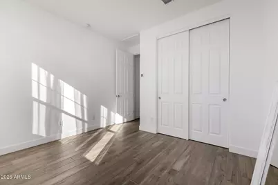 16780 W Cameron Drive, Surprise, AZ 85388 - Photo 23