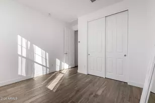 16780 W Cameron Dr, Surprise, AZ 85388 - Photo 23