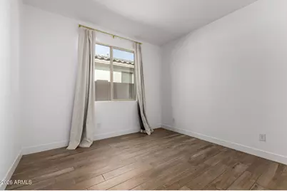 16780 W Cameron Drive, Surprise, AZ 85388 - Photo 25