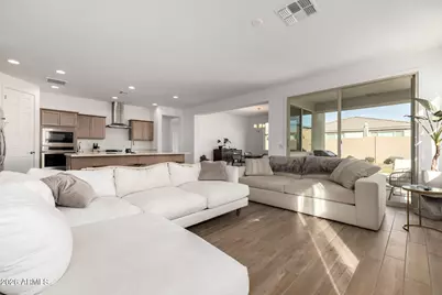 16780 W Cameron Drive, Surprise, AZ 85388 - Photo 5