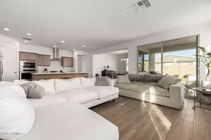 16780 W Cameron Dr, Surprise, AZ 85388 - Photo 5