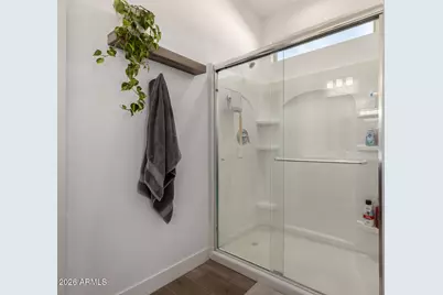 16780 W Cameron Drive, Surprise, AZ 85388 - Photo 17