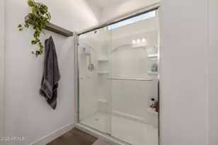 16780 W Cameron Dr, Surprise, AZ 85388 - Photo 17