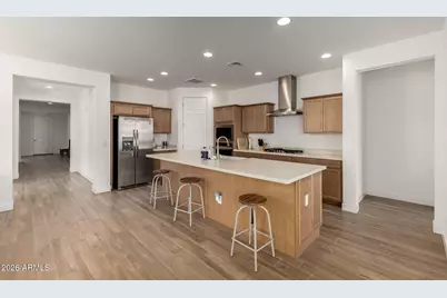 16780 W Cameron Drive, Surprise, AZ 85388 - Photo 11