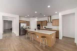 16780 W Cameron Dr, Surprise, AZ 85388 - Photo 11