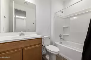 16780 W Cameron Dr, Surprise, AZ 85388 - Photo 27