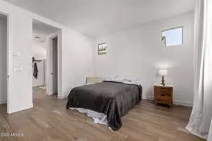 16780 W Cameron Dr, Surprise, AZ 85388 - Photo 15