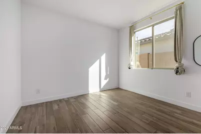 16780 W Cameron Drive, Surprise, AZ 85388 - Photo 19