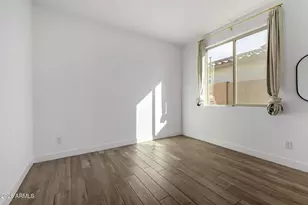 16780 W Cameron Dr, Surprise, AZ 85388 - Photo 19