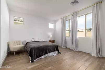 16780 W Cameron Drive, Surprise, AZ 85388 - Photo 13