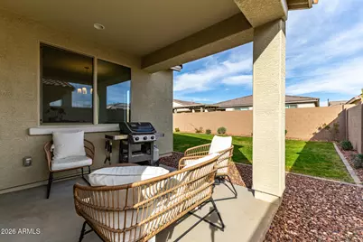 16780 W Cameron Drive, Surprise, AZ 85388 - Photo 29