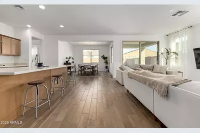 16780 W Cameron Drive, Surprise, AZ 85388 - Photo 9