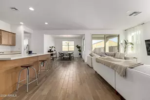 16780 W Cameron Dr, Surprise, AZ 85388 - Photo 9