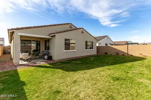 16780 W Cameron Dr, Surprise, AZ 85388 - Photo 31