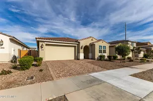 16780 W Cameron Dr, Surprise, AZ 85388 - Photo 3