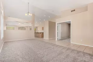 11765 S 174th Ave, Goodyear, AZ 85338 - Photo 3