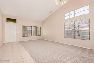 11765 S 174th Ave, Goodyear, AZ 85338 - Photo 5