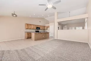 11765 S 174th Ave, Goodyear, AZ 85338 - Photo 7