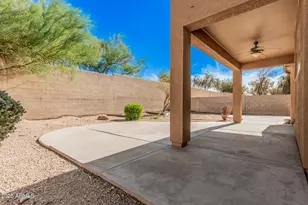 11765 S 174th Ave, Goodyear, AZ 85338 - Photo 25