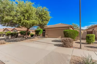 11765 S 174th Avenue, Goodyear, AZ 85338 - Photo 31