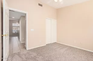 11765 S 174th Ave, Goodyear, AZ 85338 - Photo 19