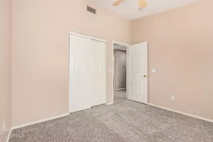 11765 S 174th Ave, Goodyear, AZ 85338 - Photo 21