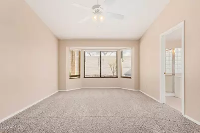 11765 S 174th Avenue, Goodyear, AZ 85338 - Photo 13