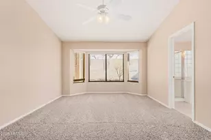 11765 S 174th Ave, Goodyear, AZ 85338 - Photo 13