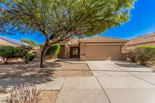 11765 S 174th Ave, Goodyear, AZ 85338 - Photo 1