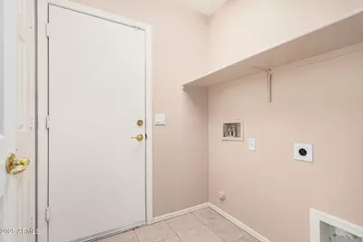 11765 S 174th Avenue, Goodyear, AZ 85338 - Photo 23