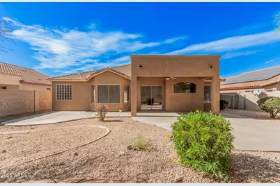 11765 S 174th Avenue, Goodyear, AZ 85338 - Photo 27