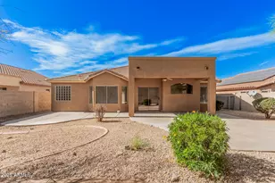 11765 S 174th Ave, Goodyear, AZ 85338 - Photo 27