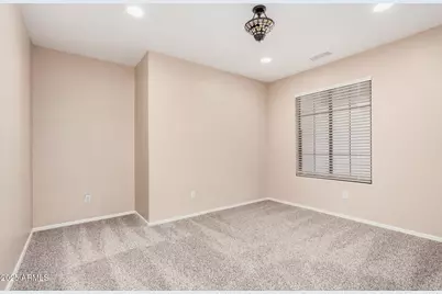 11765 S 174th Avenue, Goodyear, AZ 85338 - Photo 11