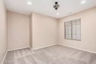 11765 S 174th Ave, Goodyear, AZ 85338 - Photo 11