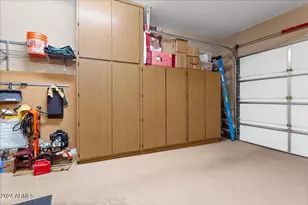 26702 W Sierra Pinta Dr, Buckeye, AZ 85396 - Photo 37