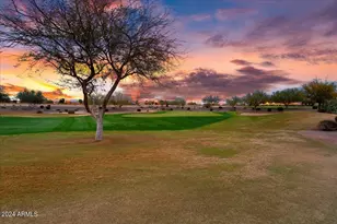 26702 W Sierra Pinta Dr, Buckeye, AZ 85396 - Photo 51