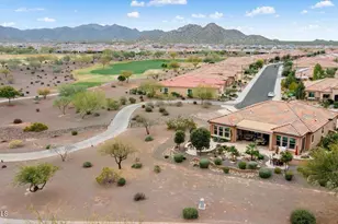 26702 W Sierra Pinta Dr, Buckeye, AZ 85396 - Photo 69