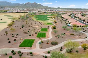 26702 W Sierra Pinta Dr, Buckeye, AZ 85396 - Photo 67