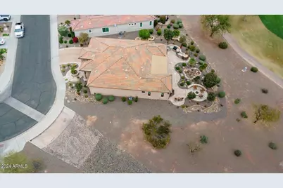 26702 W Sierra Pinta Drive, Buckeye, AZ 85396 - Photo 71