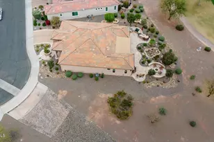 26702 W Sierra Pinta Dr, Buckeye, AZ 85396 - Photo 71