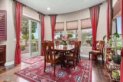 26702 W Sierra Pinta Drive, Buckeye, AZ 85396 - Photo 23