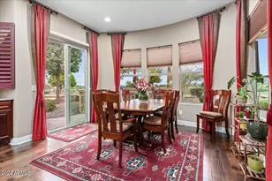 26702 W Sierra Pinta Dr, Buckeye, AZ 85396 - Photo 23