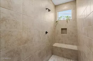 26702 W Sierra Pinta Dr, Buckeye, AZ 85396 - Photo 29