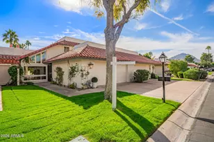 5730 N Scottsdale Rd, Paradise Valley, AZ 85253 - Photo 5