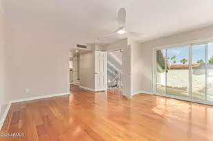 5730 N Scottsdale Rd, Paradise Valley, AZ 85253 - Photo 23