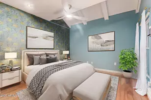 5730 N Scottsdale Rd, Paradise Valley, AZ 85253 - Photo 3