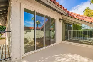 5730 N Scottsdale Rd, Paradise Valley, AZ 85253 - Photo 11